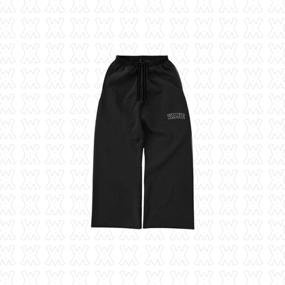 Baggy Sweat Pants
