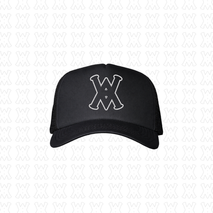 Trucker Hat