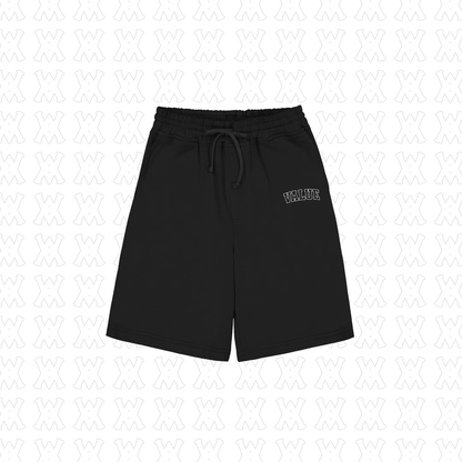 Baggy Shorts