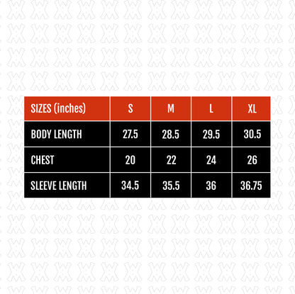Crewneck With Pocket