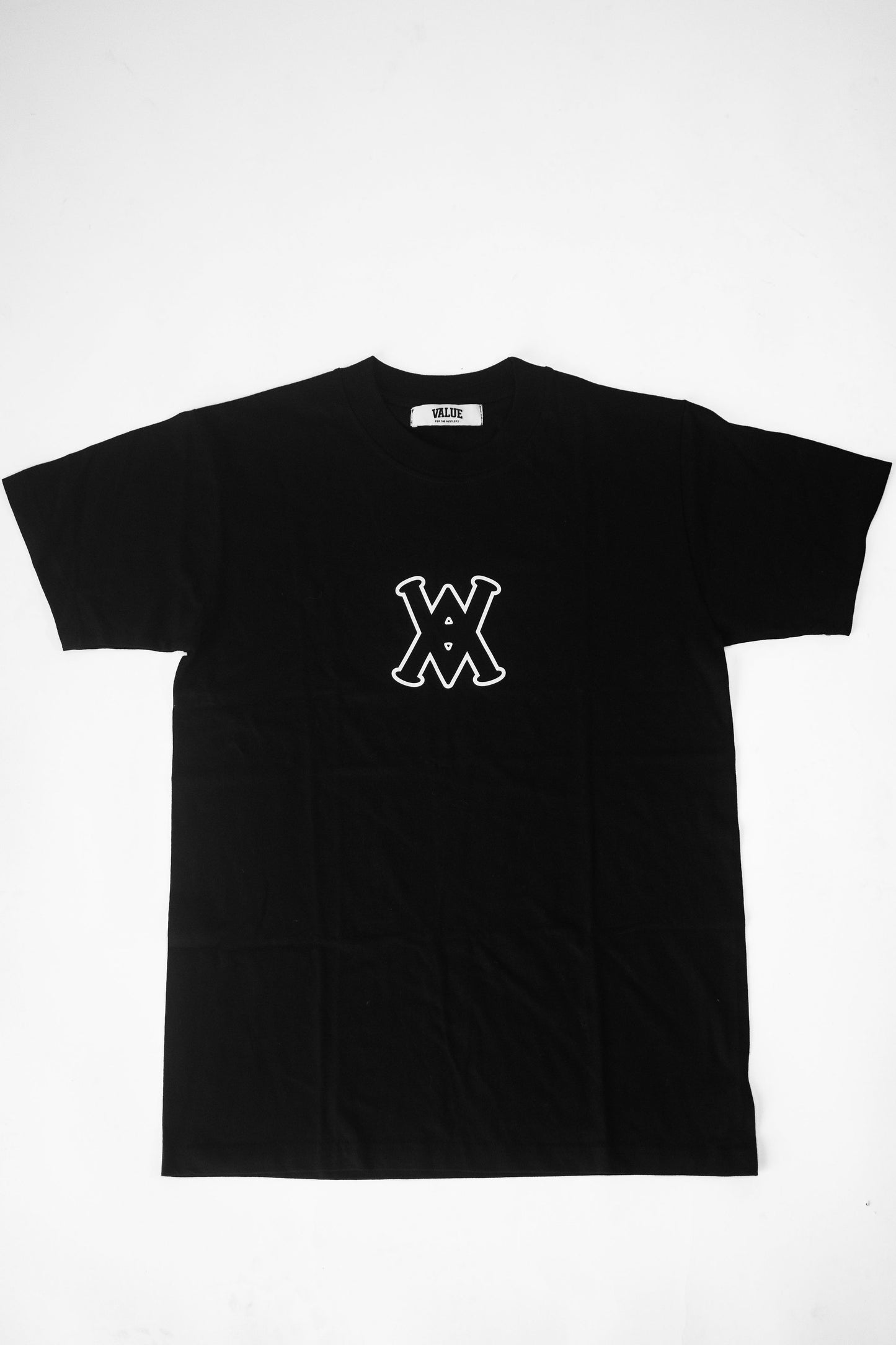 Black T-Shirt